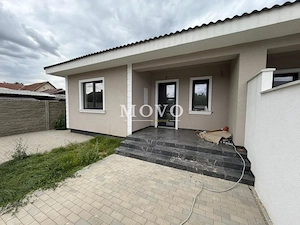 Duplex | 110 mp utili | Asfalt | Toate utilitatile | Finisaje premium - imagine 2