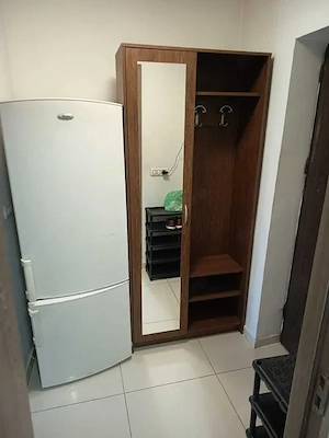 garsoniera titan-piata minis- - imagine 6