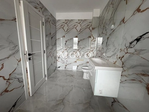 Duplex | 110 mp utili | Asfalt | Toate utilitatile | Finisaje premium - imagine 10
