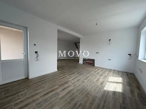Duplex | 110 mp utili | Asfalt | Toate utilitatile | Finisaje premium - imagine 5