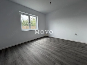 Duplex | 110 mp utili | Asfalt | Toate utilitatile | Finisaje premium - imagine 7