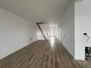 Duplex | 110 mp utili | Asfalt | Toate utilitatile | Finisaje premium - imagine 4