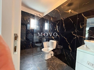 Duplex | 110 mp utili | Asfalt | Toate utilitatile | Finisaje premium - imagine 12