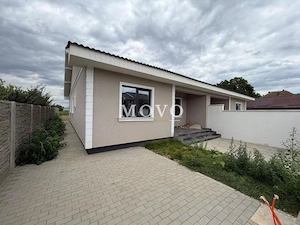 Duplex | 110 mp utili | Asfalt | Toate utilitatile | Finisaje premium