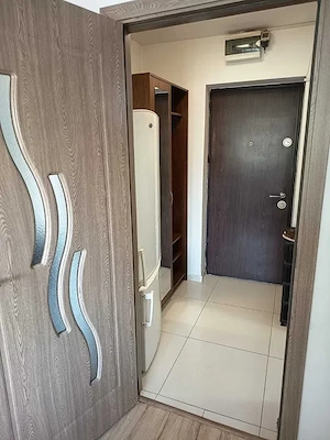 garsoniera titan-piata minis- - imagine 5