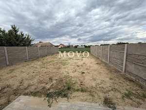Duplex | 110 mp utili | Asfalt | Toate utilitatile | Finisaje premium - imagine 15