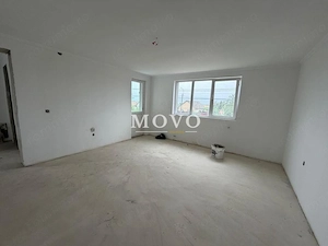 Individuala | Parter + Etaj + Pod | Asfalt | Toate utilitatile | Garaj - imagine 5