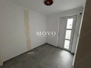 Individuala | Parter + Etaj + Pod | Asfalt | Toate utilitatile | Garaj - imagine 4