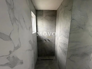 Individuala | Parter + Etaj + Pod | Asfalt | Toate utilitatile | Garaj - imagine 14