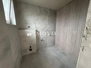 Individuala | Parter + Etaj + Pod | Asfalt | Toate utilitatile | Garaj - imagine 15