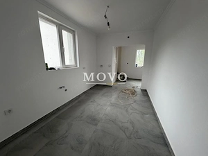 Individuala | Parter + Etaj + Pod | Asfalt | Toate utilitatile | Garaj - imagine 7