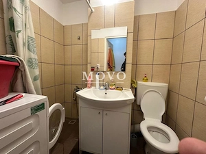 2 camere | etaj 2 | mobilat si utilat | renovat | - imagine 8