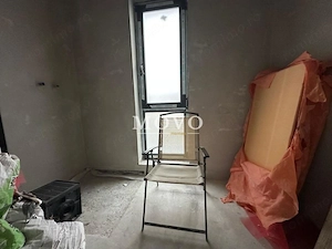 Duplex | Parter + Etaj | Toate utilitatile | Curte generoasa | - imagine 12