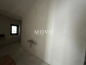 Duplex | Parter + Etaj | Toate utilitatile | Curte generoasa | - imagine 13