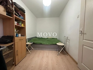 2 camere | etaj 2 | mobilat si utilat | renovat | - imagine 4