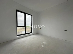Duplex | Parter + Etaj | Toate utilitatile | Curte generoasa | - imagine 7