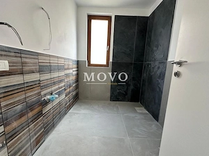 Casa Individuala in Sanandrei | 3 camere | Toate utilitatile | Asfalt - imagine 9