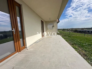 Casa Individuala in Sanandrei | 3 camere | Toate utilitatile | Asfalt - imagine 12