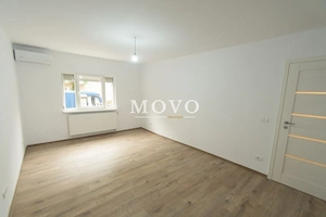 2 camere decomandat | renovat | centrala proprie | zona excelenta | - imagine 2