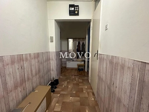3 camere | etaj 2 | mobilat si utilat | 2 bai | zona excelenta | - imagine 11