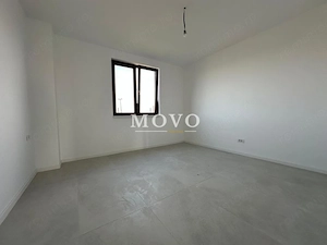 Casa Individuala in Sanandrei | 3 camere | Toate utilitatile | Asfalt - imagine 5