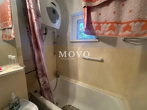 3 camere | etaj 2 | mobilat si utilat | 2 bai | zona excelenta | - imagine 13