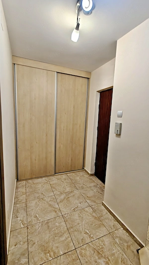 Apartament 2 camere, 48 mp, renovat, mobilat   Sector 5, Piața Progresul - imagine 3