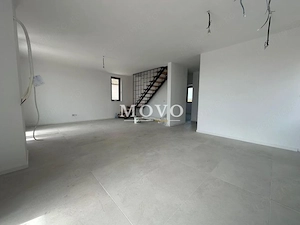Casa Individuala in Sanandrei | 3 camere | Toate utilitatile | Asfalt - imagine 3