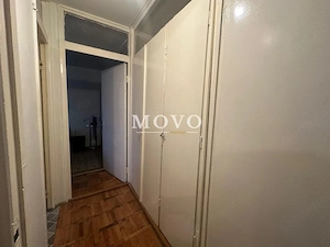 3 camere | etaj 2 | mobilat si utilat | 2 bai | zona excelenta | - imagine 10