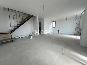 Casa Individuala in Sanandrei | 3 camere | Toate utilitatile | Asfalt - imagine 4