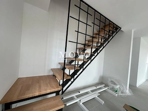 Casa Individuala in Sanandrei | 3 camere | Toate utilitatile | Asfalt - imagine 7