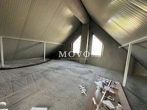 Casa Individuala in Sanandrei | 3 camere | Toate utilitatile | Asfalt - imagine 11