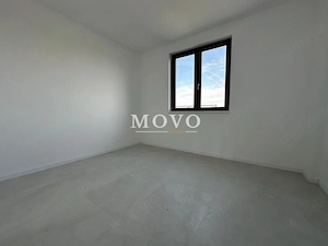 Casa Individuala in Sanandrei | 3 camere | Toate utilitatile | Asfalt - imagine 6