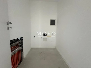 Casa Individuala in Sanandrei | 3 camere | Toate utilitatile | Asfalt - imagine 8