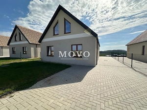 Casa Individuala in Sanandrei | 3 camere | Toate utilitatile | Asfalt