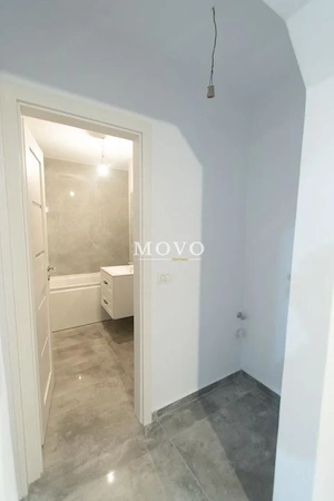 2 camere decomandat | renovat | centrala proprie | zona excelenta | - imagine 7