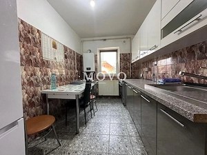 3 camere | centrala proprie | zona excelenta | investitie | - imagine 3