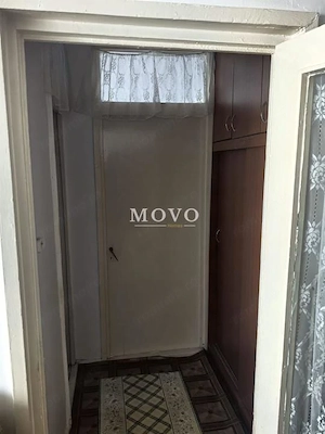 2 camere | mobilat si utilat | boxa | zona excelenta | - imagine 11