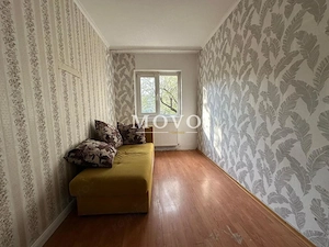 3 camere | centrala proprie | zona excelenta | investitie | - imagine 6