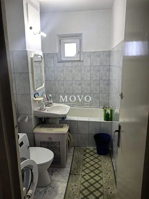 2 camere | mobilat si utilat | boxa | zona excelenta | - imagine 12