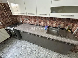3 camere | centrala proprie | zona excelenta | investitie | - imagine 4