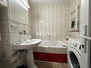 3 camere | centrala proprie | zona excelenta | investitie | - imagine 9