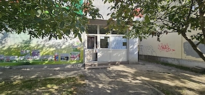 Spatiu Comercial de inchiriat - imagine 2