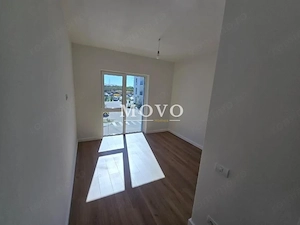 2 camere | Etaj 1 | Bloc nou in oras | Disponibil imediat - imagine 4