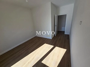 2 camere | Etaj 1 | Bloc nou in oras | Disponibil imediat - imagine 2