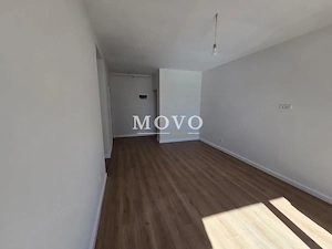 2 camere | Etaj 1 | Bloc nou in oras | Disponibil imediat - imagine 3