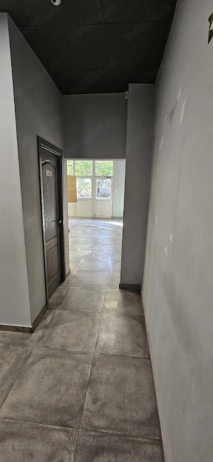 Spatiu Comercial de inchiriat - imagine 3