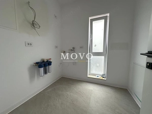 Comision 0 | Duplex Premium | Design Exclusiv & Finisaje de Lux | 4 camere - imagine 14