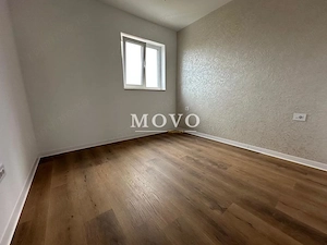 Comision 0 | Duplex Premium | Design Exclusiv & Finisaje de Lux | 4 camere - imagine 10