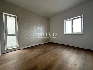 Comision 0 | Duplex Premium | Design Exclusiv & Finisaje de Lux | 4 camere - imagine 7
